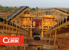 江苏石灰石破碎生产线 江苏石灰石破碎生产线