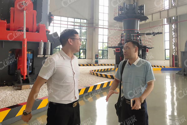 广西省碳酸钙协会会长会长谭会长