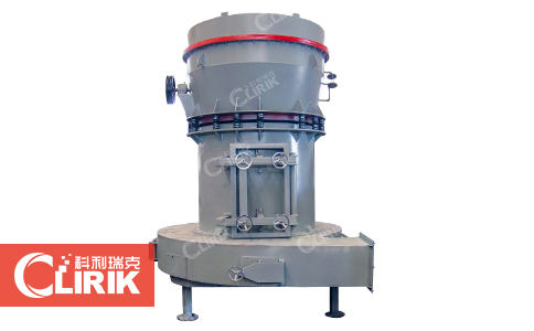 400目大理石雷蒙机