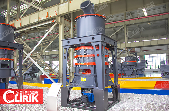 矿石磨粉机的磨粉细度及价格(矿石粉碎机)